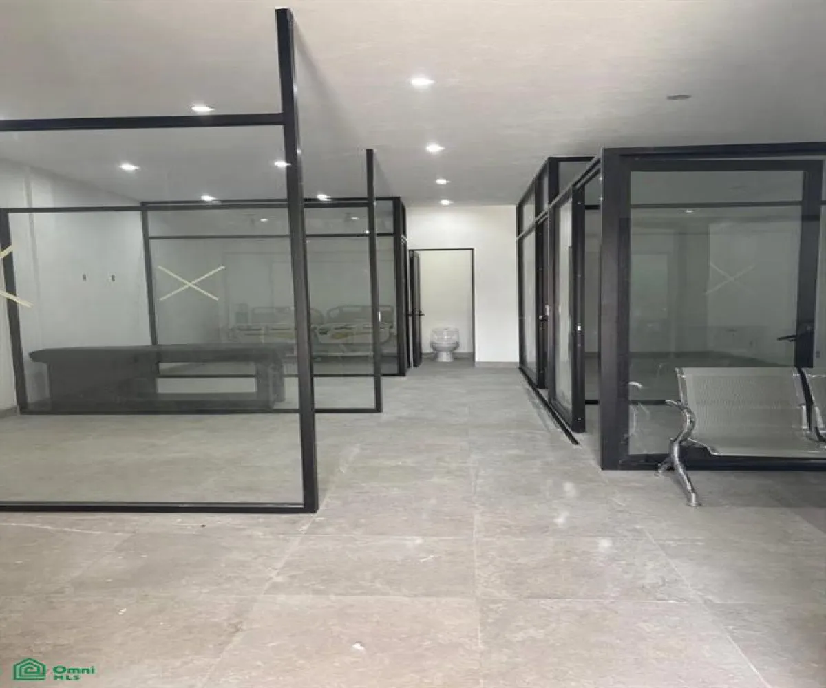 Local En Renta,Circunvalación Belisario,Circunvalación oblatos 1131, Guadalajara, Jalisco 44330,Circunvalación oblatos,3,MX251024440