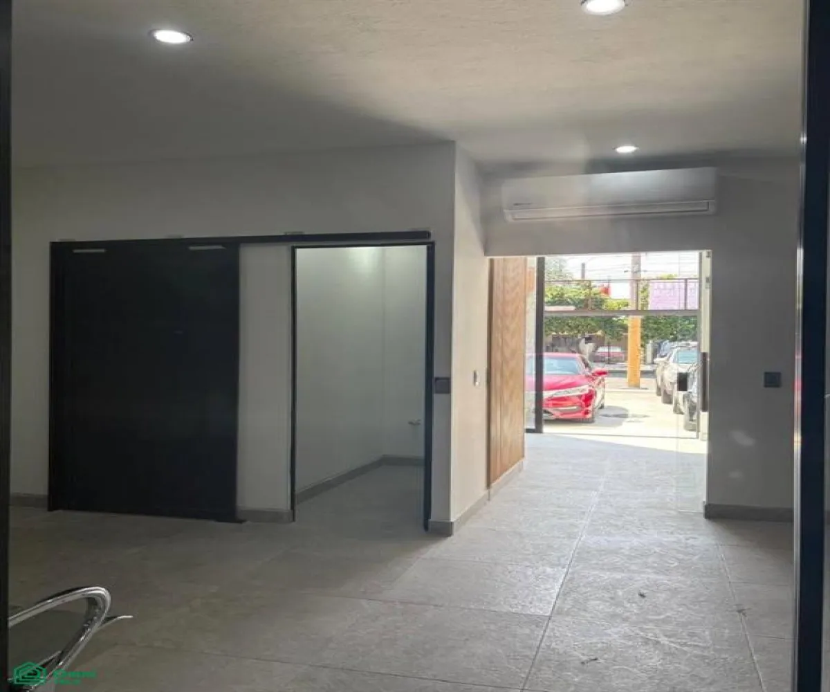 Local En Renta,Circunvalación Belisario,Circunvalación oblatos 1131, Guadalajara, Jalisco 44330,Circunvalación oblatos,3,MX251024440