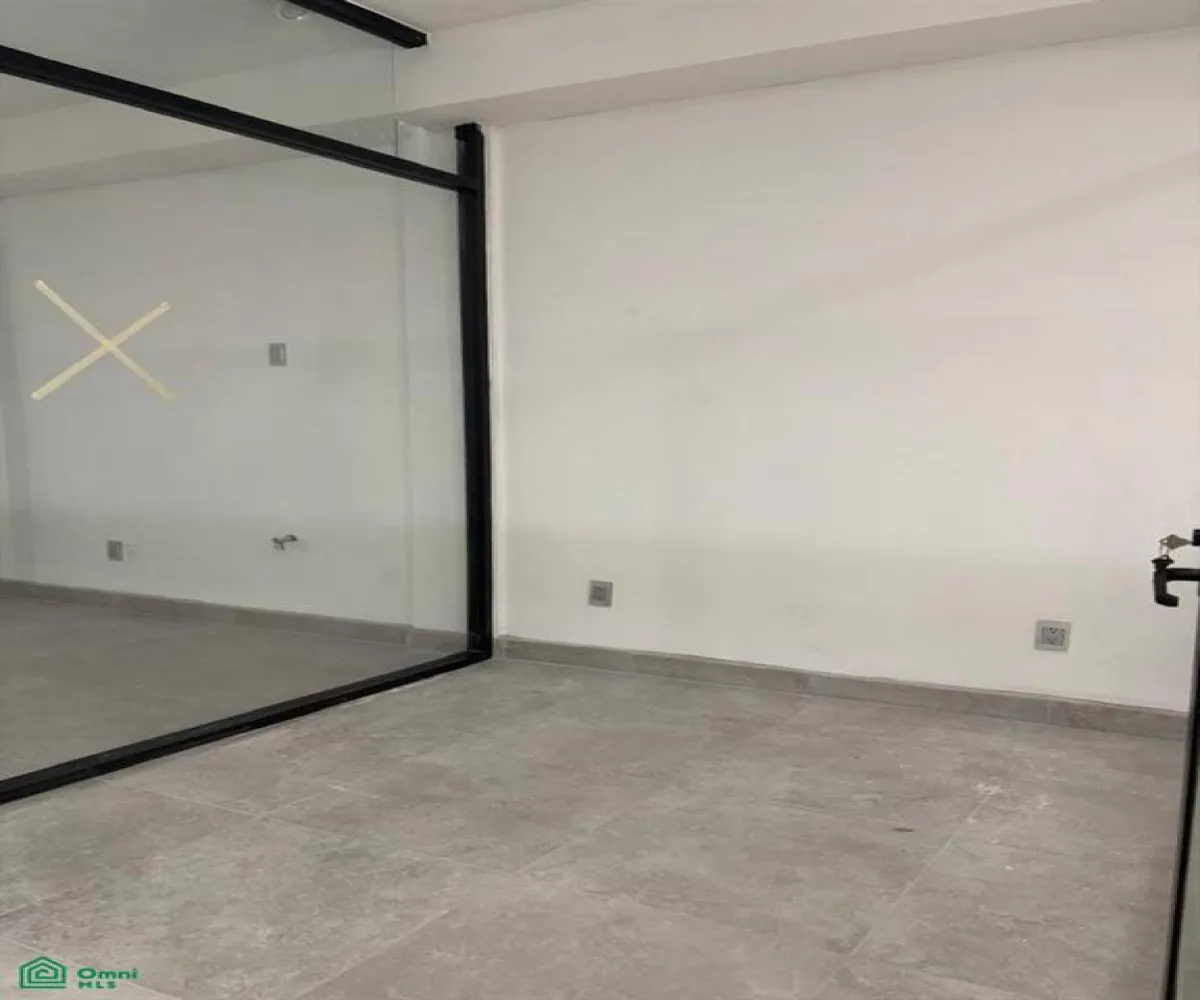 Local En Renta,Circunvalación Belisario,Circunvalación oblatos 1131, Guadalajara, Jalisco 44330,Circunvalación oblatos,3,MX251024440