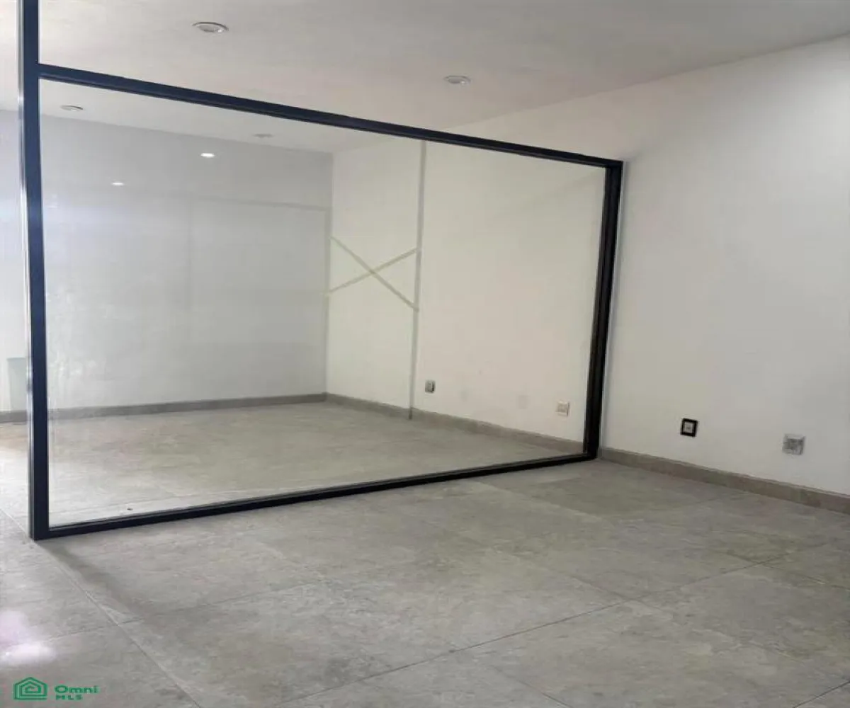 Local En Renta,Circunvalación Belisario,Circunvalación oblatos 1131, Guadalajara, Jalisco 44330,Circunvalación oblatos,3,MX251024440