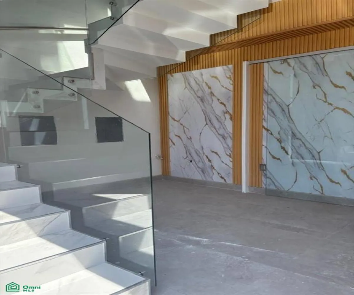 Local En Renta,Circunvalación Belisario,Circunvalación oblatos 1131, Guadalajara, Jalisco 44330,Circunvalación oblatos,3,MX251024440