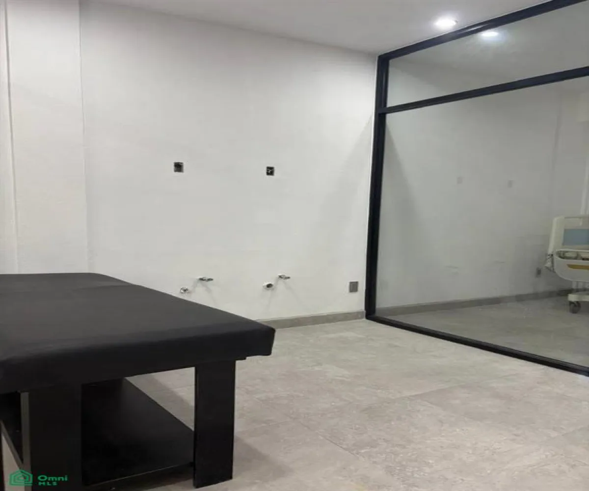 Local En Renta,Circunvalación Belisario,Circunvalación oblatos 1131, Guadalajara, Jalisco 44330,Circunvalación oblatos,3,MX251024440