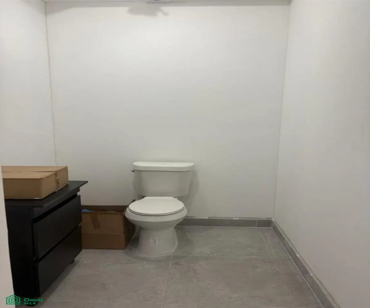 Local En Renta,Circunvalación Belisario,Circunvalación oblatos 1131, Guadalajara, Jalisco 44330,Circunvalación oblatos,3,MX251024440