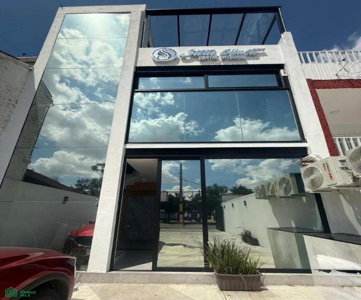 Local En Renta,Circunvalación Belisario,Circunvalación oblatos 1131, Guadalajara, Jalisco 44330,Circunvalación oblatos,3,MX251024440