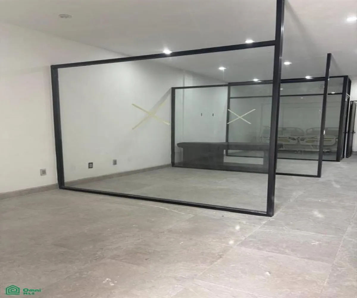 Local En Renta,Circunvalación Belisario,Circunvalación oblatos 1131, Guadalajara, Jalisco 44330,Circunvalación oblatos,3,MX251024440