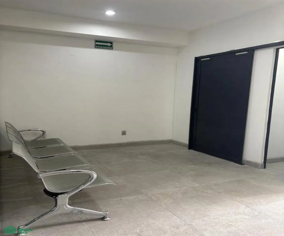 Local En Renta,Circunvalación Belisario,Circunvalación oblatos 1131, Guadalajara, Jalisco 44330,Circunvalación oblatos,3,MX251024440
