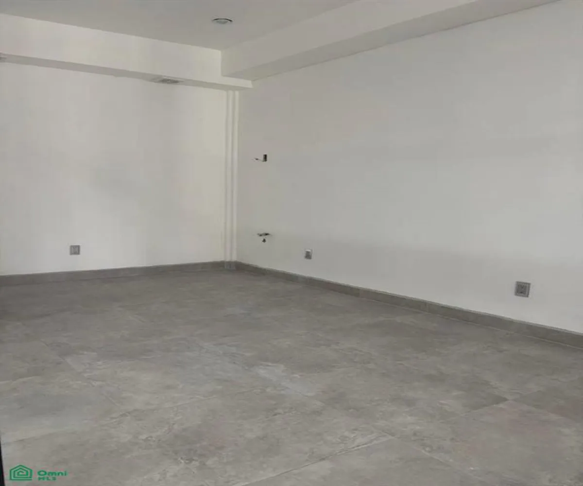 Local En Renta,Circunvalación Belisario,Circunvalación oblatos 1131, Guadalajara, Jalisco 44330,Circunvalación oblatos,3,MX251024440