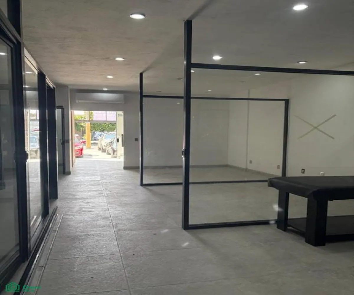 Local En Renta,Circunvalación Belisario,Circunvalación oblatos 1131, Guadalajara, Jalisco 44330,Circunvalación oblatos,3,MX251024440