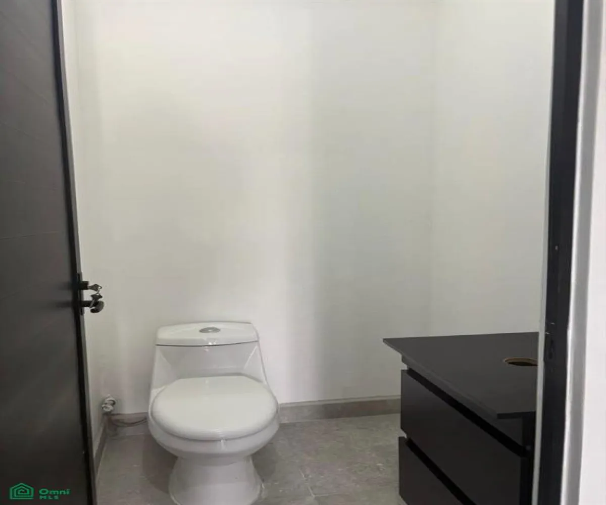 Local En Renta,Circunvalación Belisario,Circunvalación oblatos 1131, Guadalajara, Jalisco 44330,Circunvalación oblatos,3,MX251024440