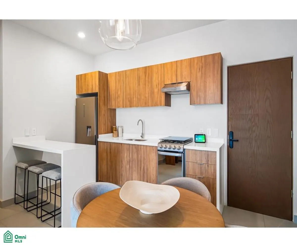 Departamento En Venta,Villa Las Flores,Prol Villa Las Flores 900, Puerto Vallarta, Jalisco 48290, 2 Habitaciones,2 Baños,Prol Villa Las Flores,MX251026683