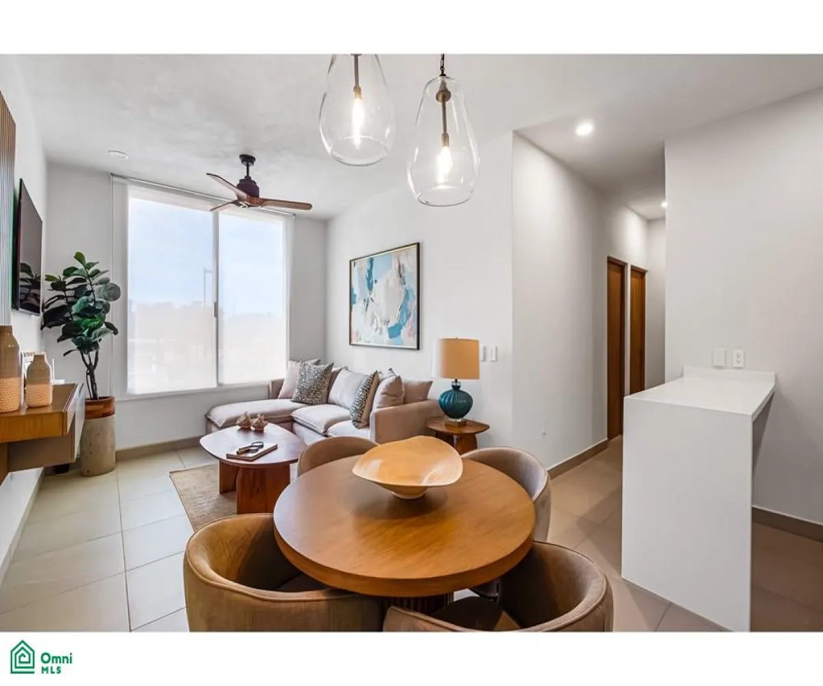 Departamento En Venta,Villa Las Flores,Prol Villa Las Flores 900, Puerto Vallarta, Jalisco 48290, 2 Habitaciones,2 Baños,Prol Villa Las Flores,MX251026683