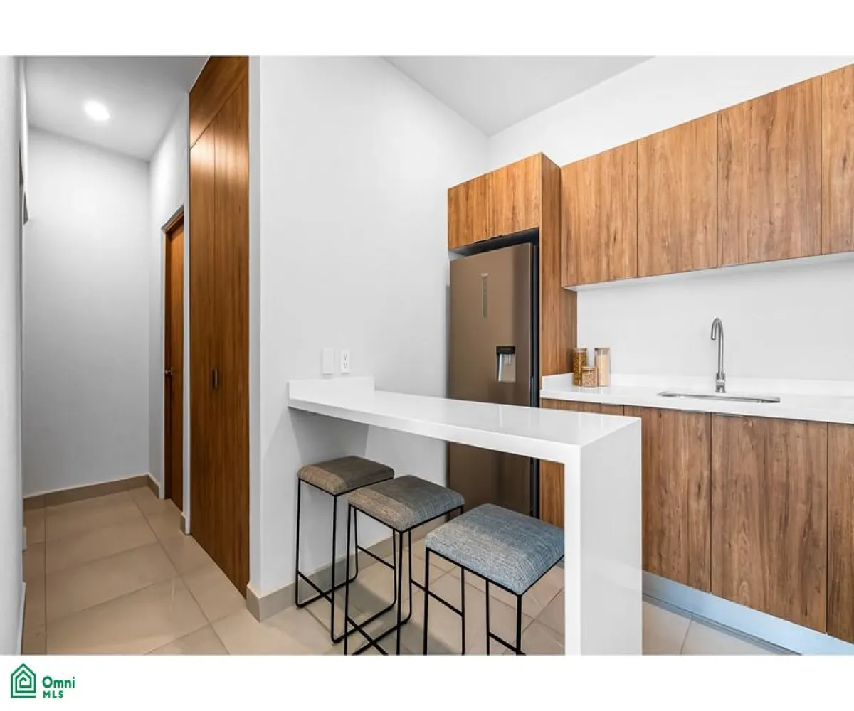 Departamento En Venta,Villa Las Flores,Prol Villa Las Flores 900, Puerto Vallarta, Jalisco 48290, 2 Habitaciones,2 Baños,Prol Villa Las Flores,MX251026683