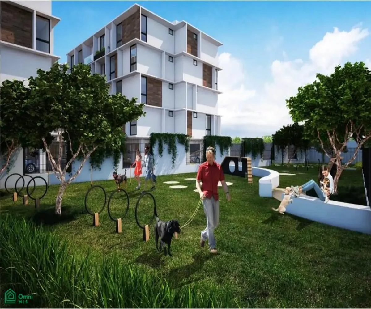 Departamento En Venta,Villa Las Flores,Prol Villa Las Flores 900, Puerto Vallarta, Jalisco 48290, 2 Habitaciones,2 Baños,Prol Villa Las Flores,MX251026683