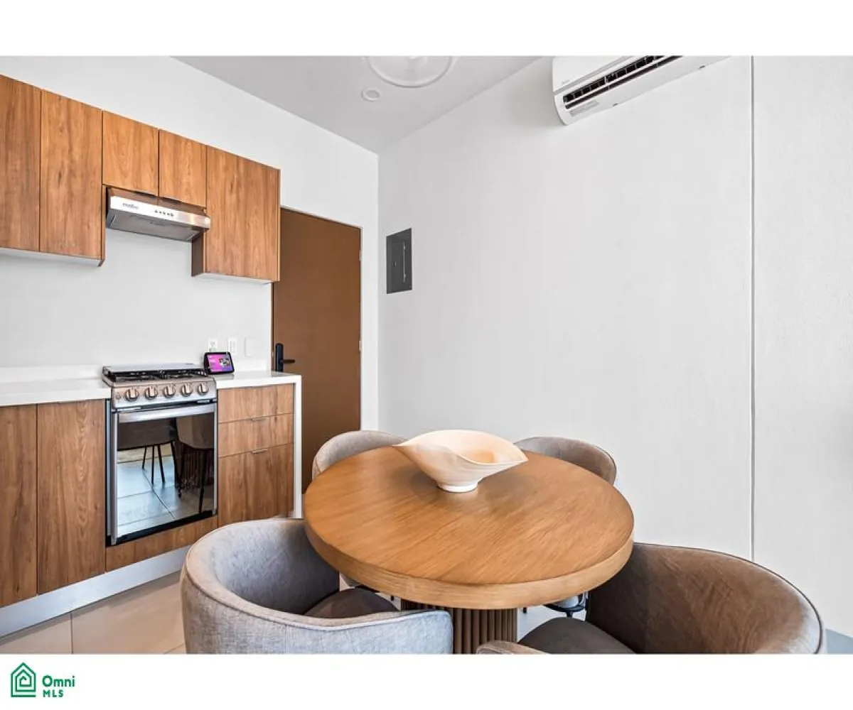 Departamento En Venta,Villa Las Flores,Prol Villa Las Flores 900, Puerto Vallarta, Jalisco 48290, 2 Habitaciones,2 Baños,Prol Villa Las Flores,MX251026683