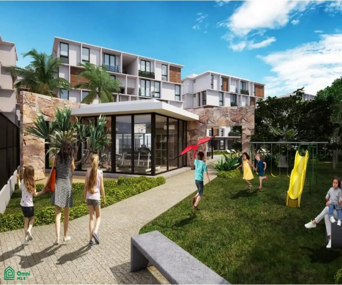 Departamento En Venta,Villa Las Flores,Prol Villa Las Flores 900, Puerto Vallarta, Jalisco 48290, 2 Habitaciones,2 Baños,Prol Villa Las Flores,MX251026683