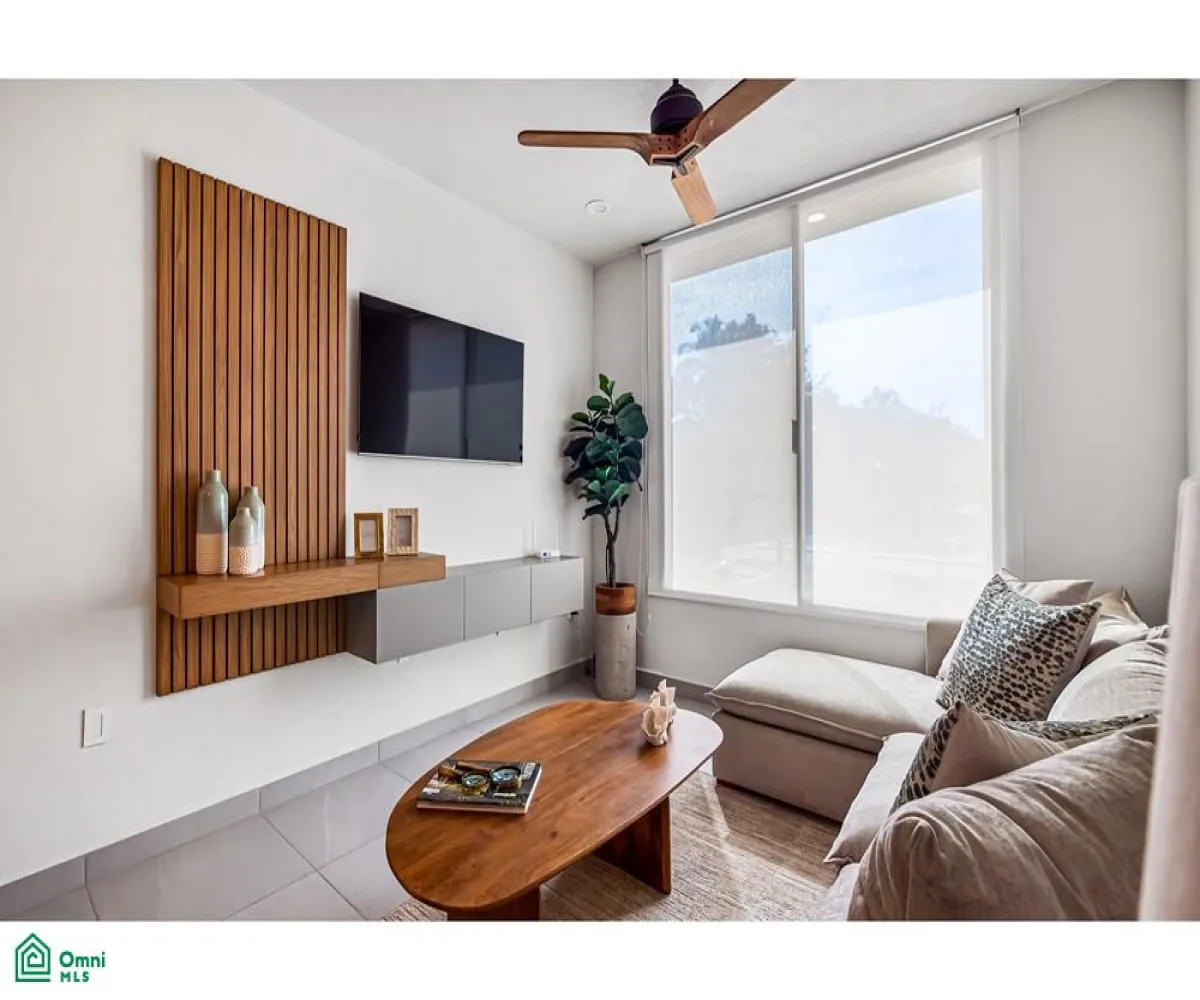 Departamento En Venta,Villa Las Flores,Prol Villa Las Flores 900, Puerto Vallarta, Jalisco 48290, 2 Habitaciones,2 Baños,Prol Villa Las Flores,MX251026683