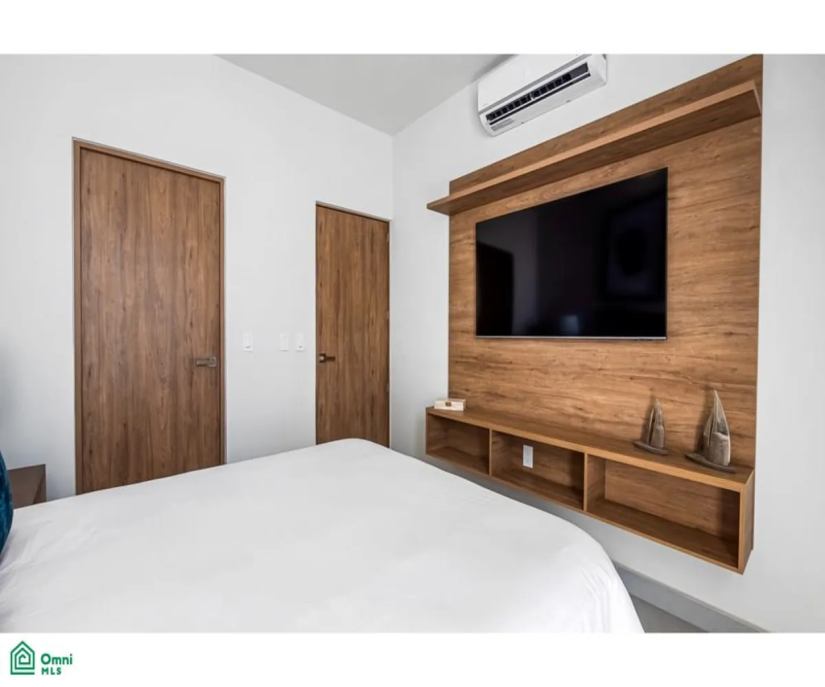 Departamento En Venta,Villa Las Flores,Prol Villa Las Flores 900, Puerto Vallarta, Jalisco 48290, 2 Habitaciones,2 Baños,Prol Villa Las Flores,MX251026683