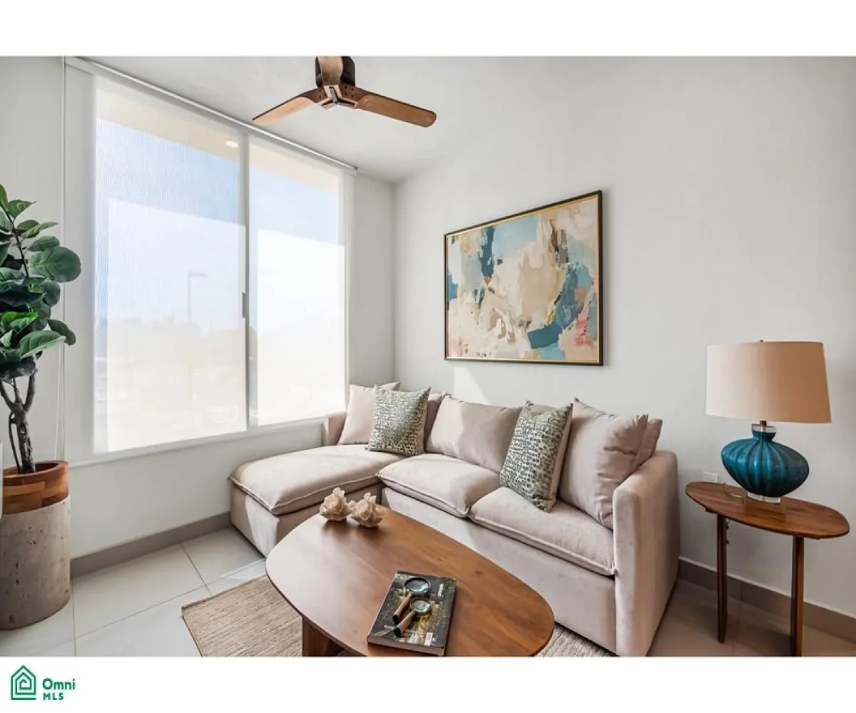 Departamento En Venta,Villa Las Flores,Prol Villa Las Flores 900, Puerto Vallarta, Jalisco 48290, 2 Habitaciones,2 Baños,Prol Villa Las Flores,MX251026683