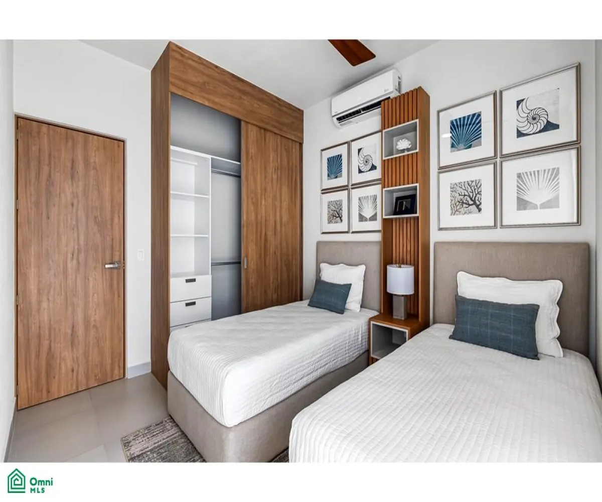 Departamento En Venta,Villa Las Flores,Prol Villa Las Flores 900, Puerto Vallarta, Jalisco 48290, 2 Habitaciones,2 Baños,Prol Villa Las Flores,MX251026683