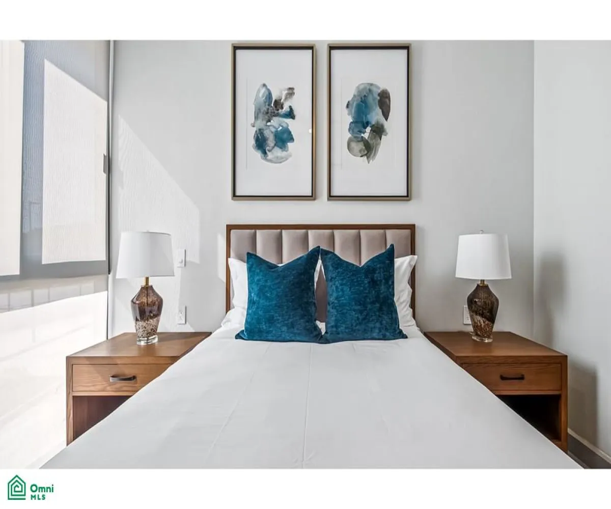 Departamento En Venta,Villa Las Flores,Prol Villa Las Flores 900, Puerto Vallarta, Jalisco 48290, 2 Habitaciones,2 Baños,Prol Villa Las Flores,MX251026683