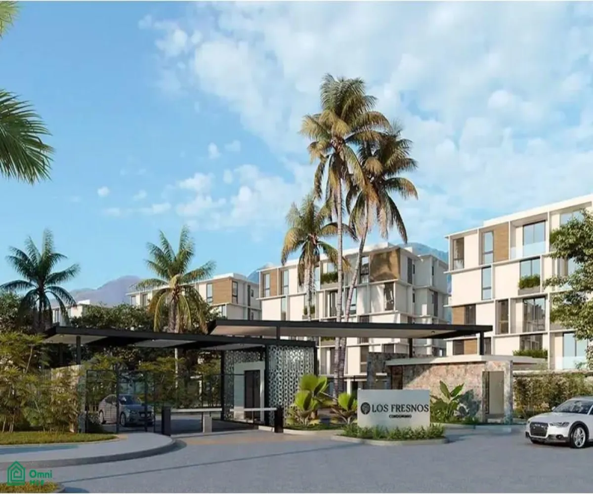 Departamento En Venta,Villa Las Flores,Prol Villa Las Flores 900, Puerto Vallarta, Jalisco 48290, 2 Habitaciones,2 Baños,Prol Villa Las Flores,MX251026683