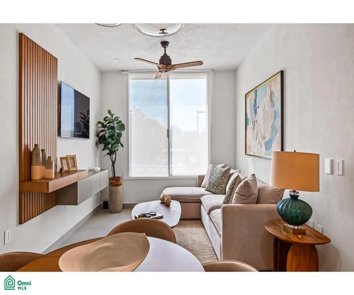 Departamento En Venta,Villa Las Flores,Prol Villa Las Flores 900, Puerto Vallarta, Jalisco 48290, 2 Habitaciones,2 Baños,Prol Villa Las Flores,MX251026683