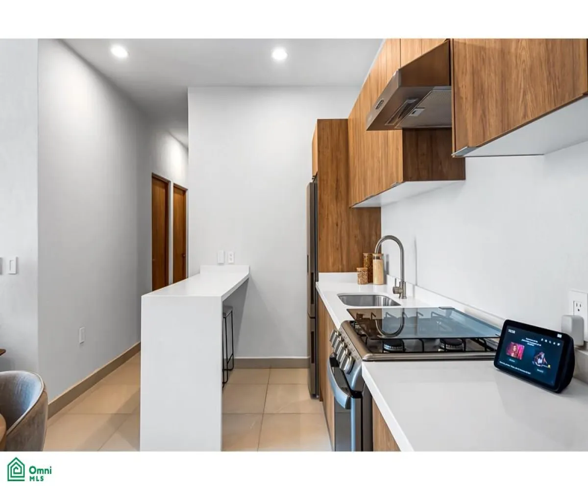 Departamento En Venta,Villa Las Flores,Prol Villa Las Flores 900, Puerto Vallarta, Jalisco 48290, 2 Habitaciones,2 Baños,Prol Villa Las Flores,MX251026683