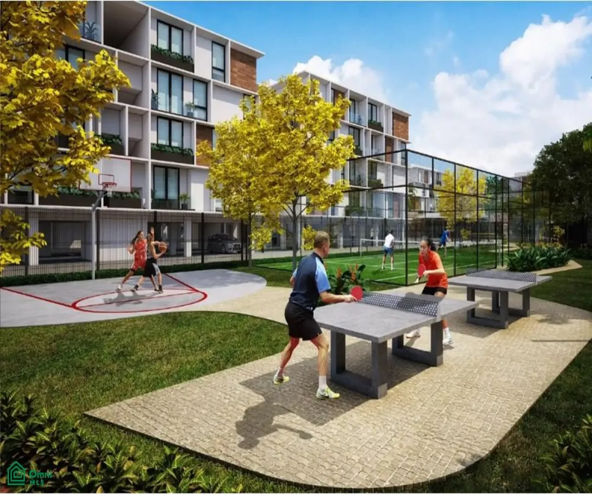 Departamento En Venta,Villa Las Flores,Prol Villa Las Flores 900, Puerto Vallarta, Jalisco 48290, 2 Habitaciones,2 Baños,Prol Villa Las Flores,MX251026683