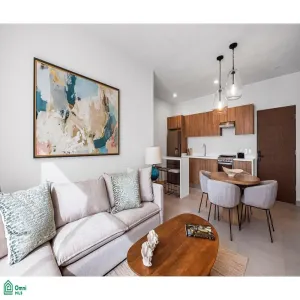 Departamento En Venta,Villa Las Flores,Prol Villa Las Flores 900, Puerto Vallarta, Jalisco 48290, 2 Habitaciones,2 Baños,Prol Villa Las Flores,MX251026683