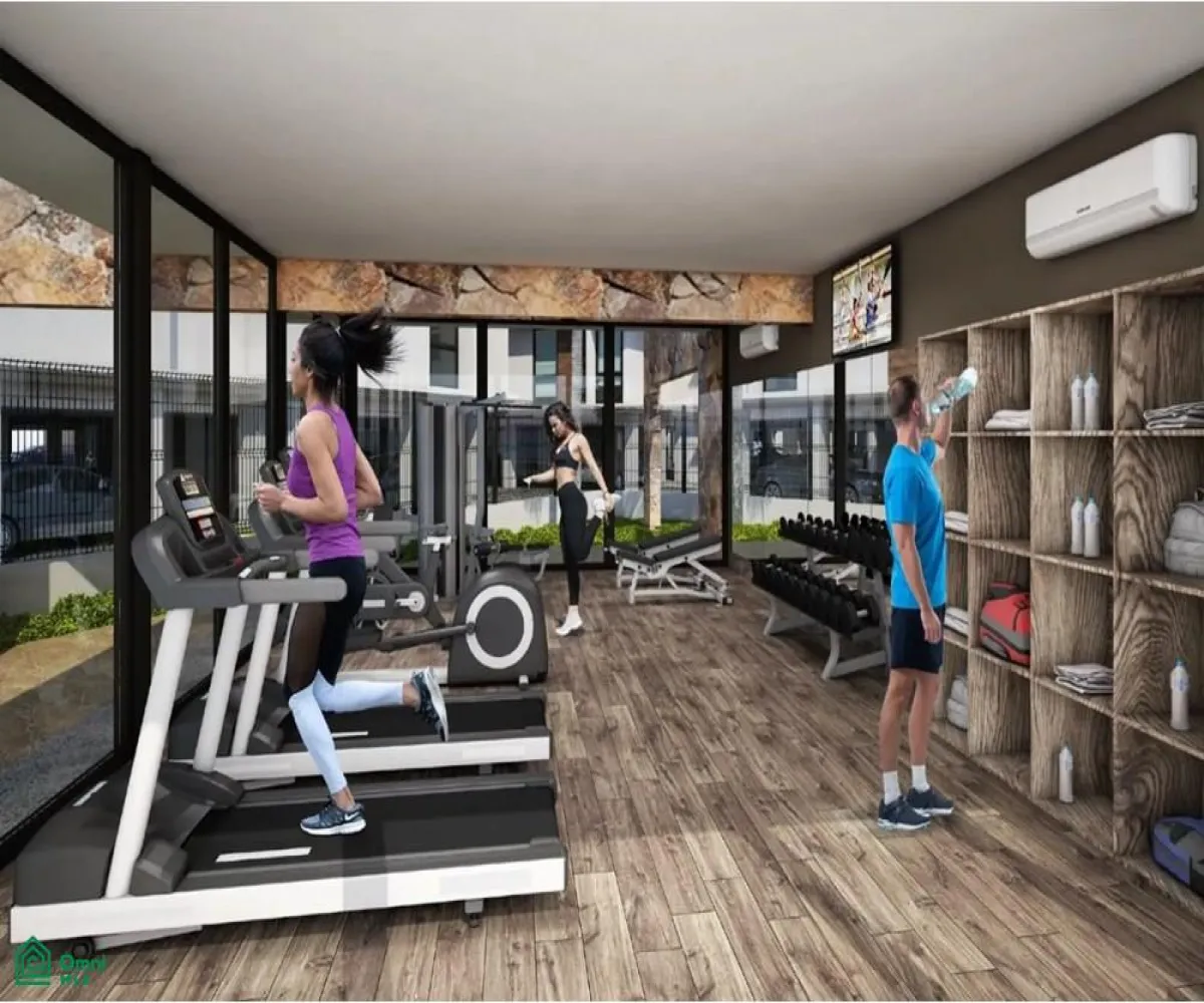 Departamento En Venta,Villa Las Flores,Prol Villa Las Flores 900, Puerto Vallarta, Jalisco 48290, 2 Habitaciones,2 Baños,Prol Villa Las Flores,MX251026683