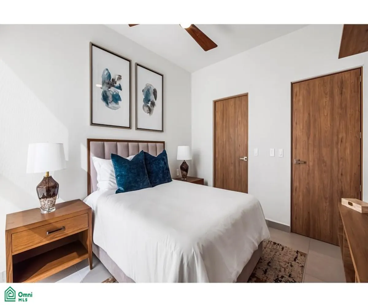 Departamento En Venta,Villa Las Flores,Prol Villa Las Flores 900, Puerto Vallarta, Jalisco 48290, 2 Habitaciones,2 Baños,Prol Villa Las Flores,MX251026683