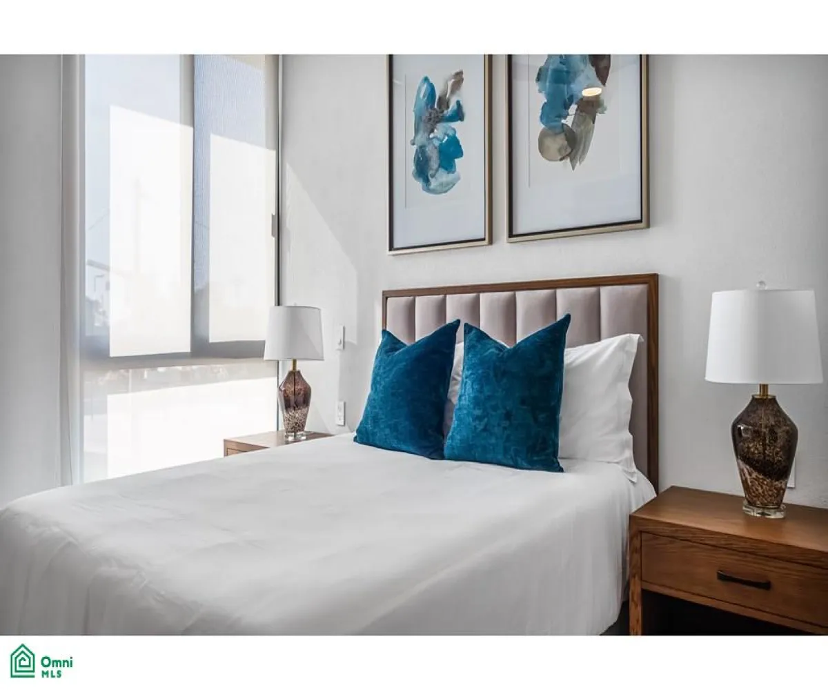 Departamento En Venta,Villa Las Flores,Prol Villa Las Flores 900, Puerto Vallarta, Jalisco 48290, 2 Habitaciones,2 Baños,Prol Villa Las Flores,MX251026683