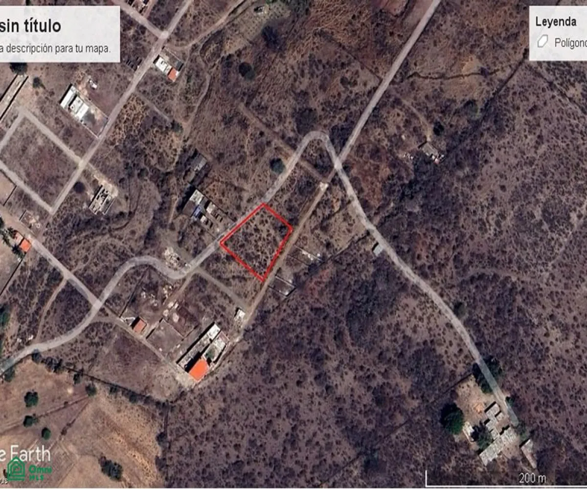 Edificio En Venta,Cajititlan,Potrero de la segunda ampliacion 31, Tlajomulco de Zuniga, Jalisco 45670,Potrero de la segunda ampliacion,MX251026697