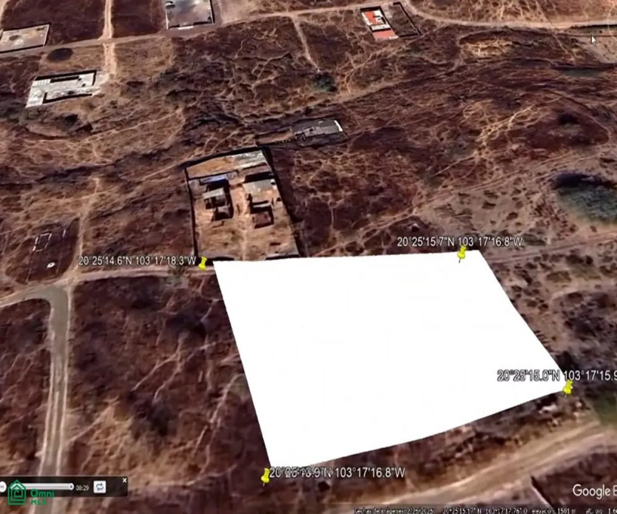 Edificio En Venta,Cajititlan,Potrero de la segunda ampliacion 31, Tlajomulco de Zuniga, Jalisco 45670,Potrero de la segunda ampliacion,MX251026697