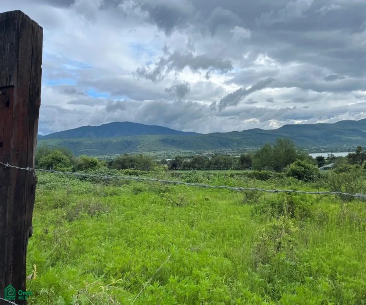 Edificio En Venta,Cajititlan,Potrero de la segunda ampliacion 31, Tlajomulco de Zuniga, Jalisco 45670,Potrero de la segunda ampliacion,MX251026697