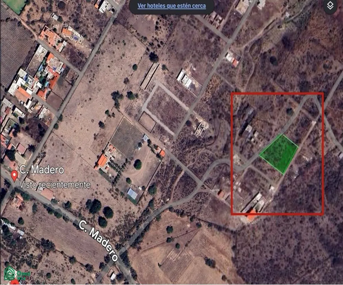 Edificio En Venta,Cajititlan,Potrero de la segunda ampliacion 31, Tlajomulco de Zuniga, Jalisco 45670,Potrero de la segunda ampliacion,MX251026697