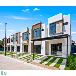 Casa En Venta,Villa Las Flores,Prol Villa Las Flores 900, Puerto Vallarta, Jalisco 48290, 3 Habitaciones,2 Baños,Prol Villa Las Flores,2,MX251026715