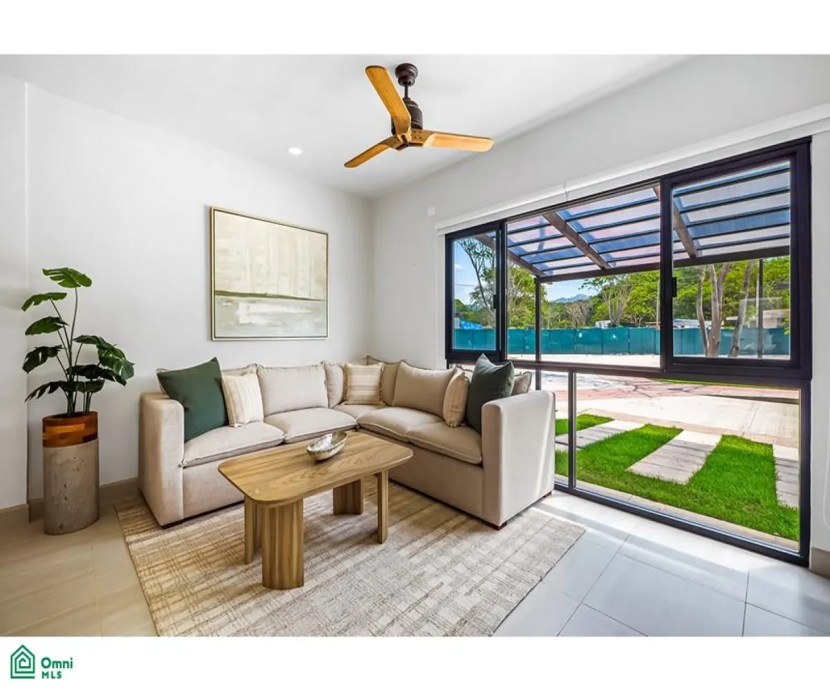 Casa En Venta,Villa Las Flores,Prol Villa Las Flores 900, Puerto Vallarta, Jalisco 48290, 3 Habitaciones,2 Baños,Prol Villa Las Flores,2,MX251026715