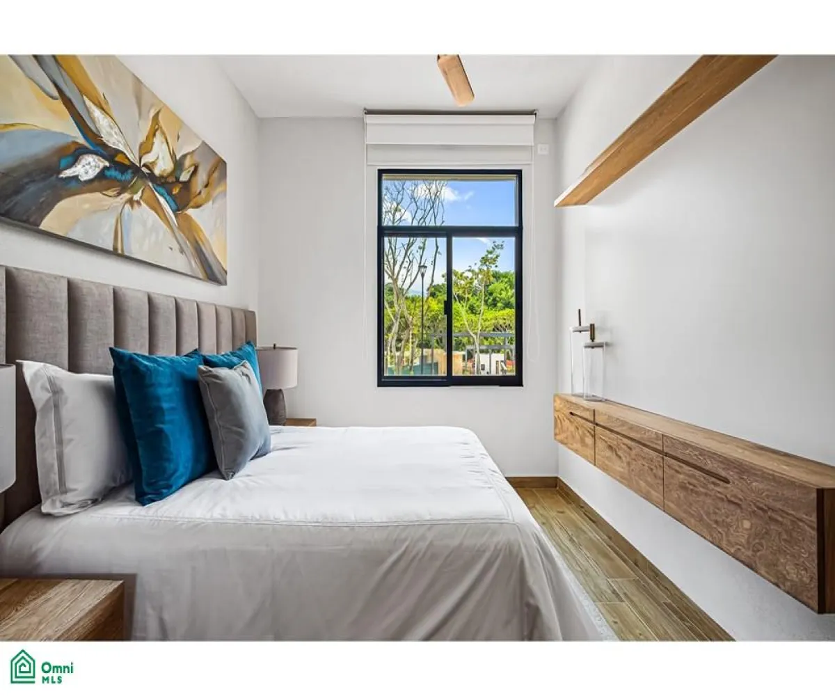 Casa En Venta,Villa Las Flores,Prol Villa Las Flores 900, Puerto Vallarta, Jalisco 48290, 3 Habitaciones,2 Baños,Prol Villa Las Flores,2,MX251026715