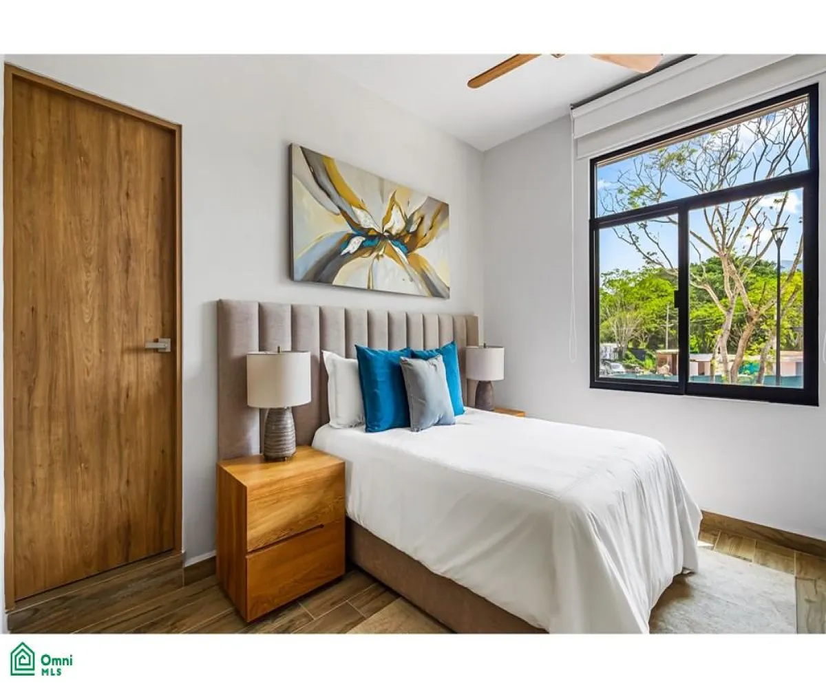 Casa En Venta,Villa Las Flores,Prol Villa Las Flores 900, Puerto Vallarta, Jalisco 48290, 3 Habitaciones,2 Baños,Prol Villa Las Flores,2,MX251026715