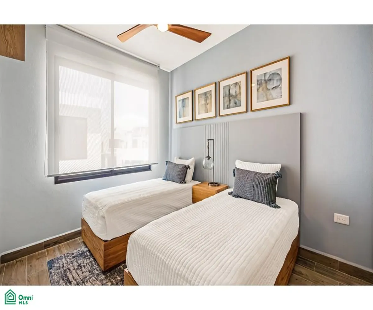 Casa En Venta,Villa Las Flores,Prol Villa Las Flores 900, Puerto Vallarta, Jalisco 48290, 3 Habitaciones,2 Baños,Prol Villa Las Flores,2,MX251026715