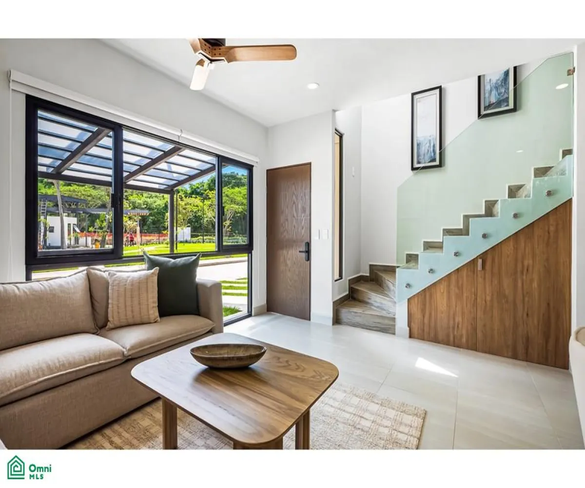 Casa En Venta,Villa Las Flores,Prol Villa Las Flores 900, Puerto Vallarta, Jalisco 48290, 3 Habitaciones,2 Baños,Prol Villa Las Flores,2,MX251026715