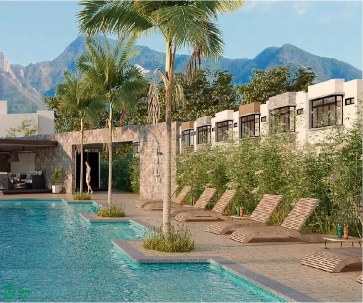 Casa En Venta,Villa Las Flores,Prol Villa Las Flores 900, Puerto Vallarta, Jalisco 48290, 3 Habitaciones,2 Baños,Prol Villa Las Flores,2,MX251026715