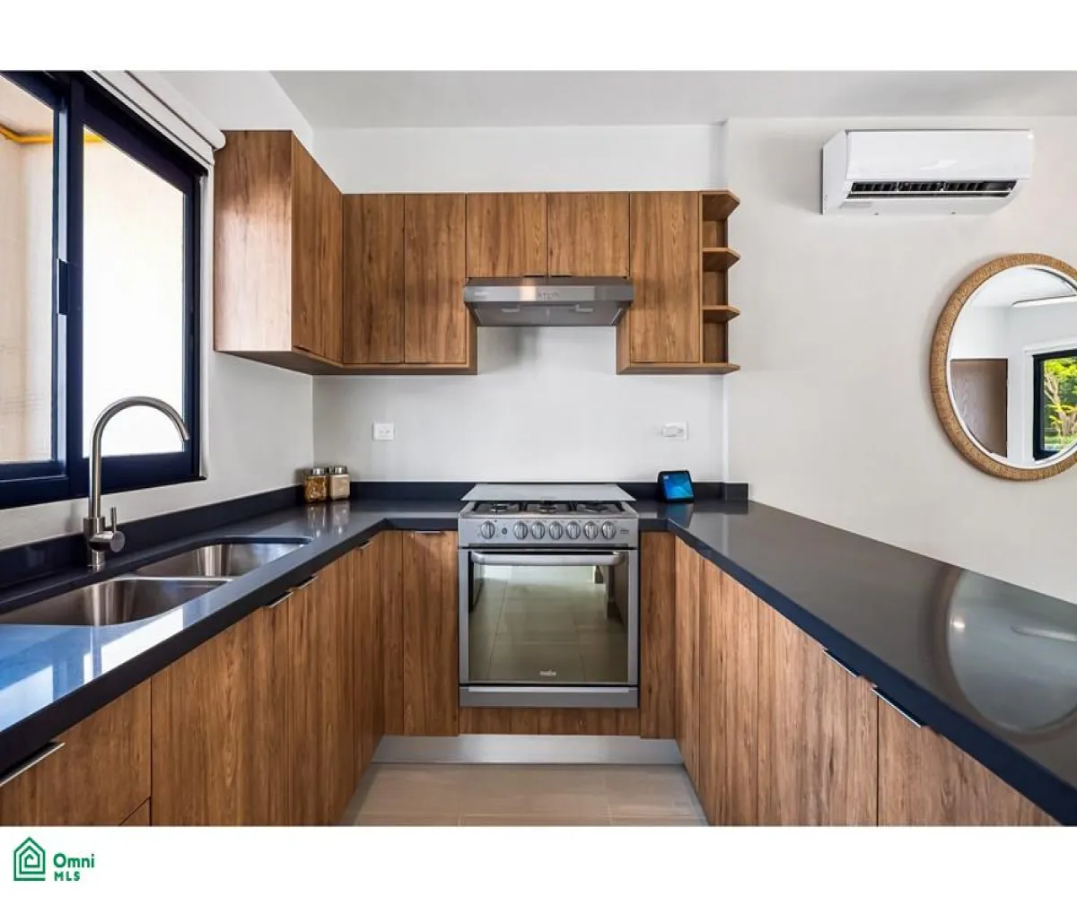 Casa En Venta,Villa Las Flores,Prol Villa Las Flores 900, Puerto Vallarta, Jalisco 48290, 3 Habitaciones,2 Baños,Prol Villa Las Flores,2,MX251026715