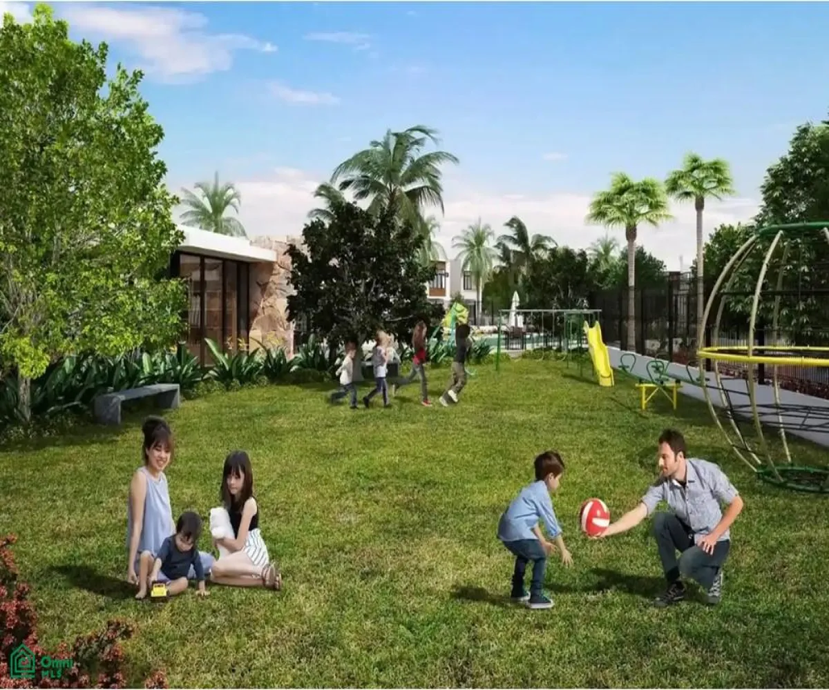 Casa En Venta,Villa Las Flores,Prol Villa Las Flores 900, Puerto Vallarta, Jalisco 48290, 3 Habitaciones,2 Baños,Prol Villa Las Flores,2,MX251026715