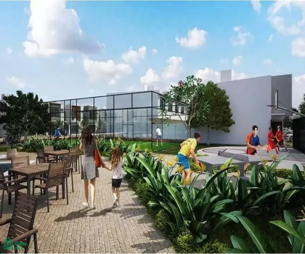 Casa En Venta,Villa Las Flores,Prol Villa Las Flores 900, Puerto Vallarta, Jalisco 48290, 3 Habitaciones,2 Baños,Prol Villa Las Flores,2,MX251026715