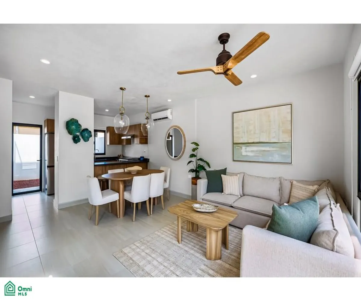 Casa En Venta,Villa Las Flores,Prol Villa Las Flores 900, Puerto Vallarta, Jalisco 48290, 3 Habitaciones,2 Baños,Prol Villa Las Flores,2,MX251026715