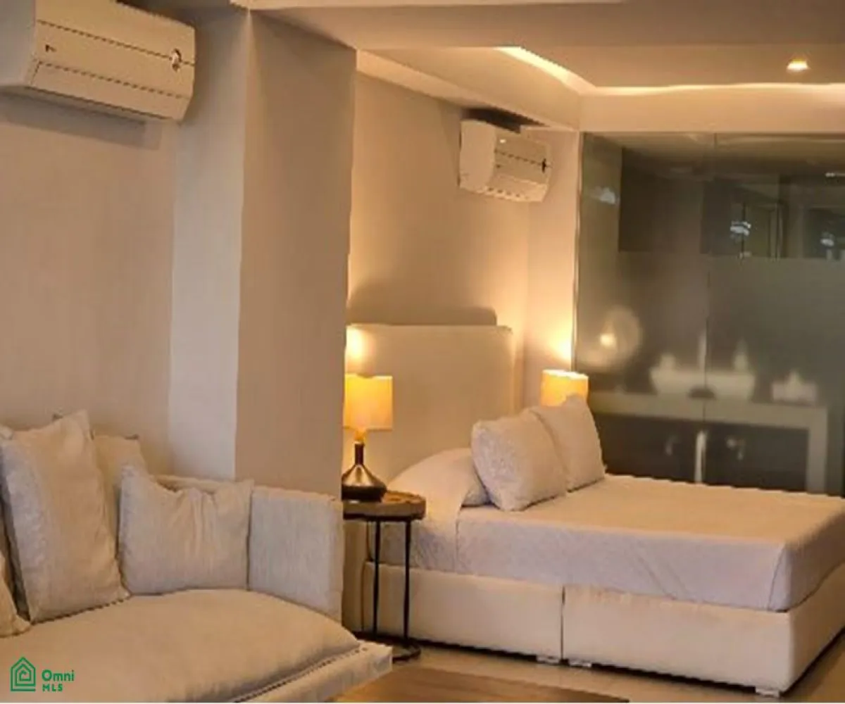 Departamento En Venta,Las Glorias,Calle Febronio Uribe 171, Puerto Vallarta, Jalisco 48333, 1 Cuarto,1 Baño,Calle Febronio Uribe,1,MX251026718