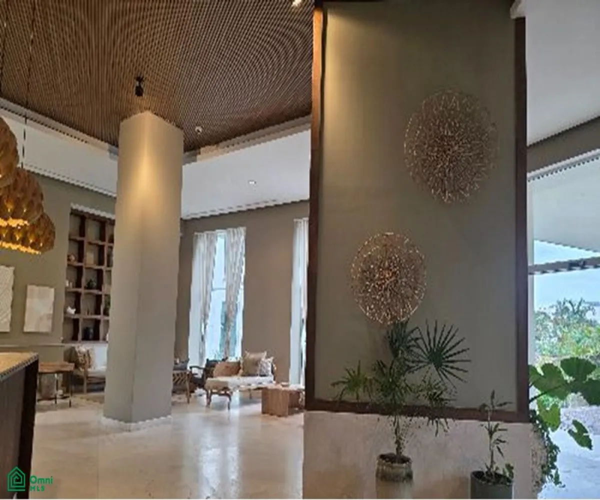 Departamento En Venta,Las Glorias,Calle Febronio Uribe 171, Puerto Vallarta, Jalisco 48333, 1 Cuarto,1 Baño,Calle Febronio Uribe,1,MX251026718