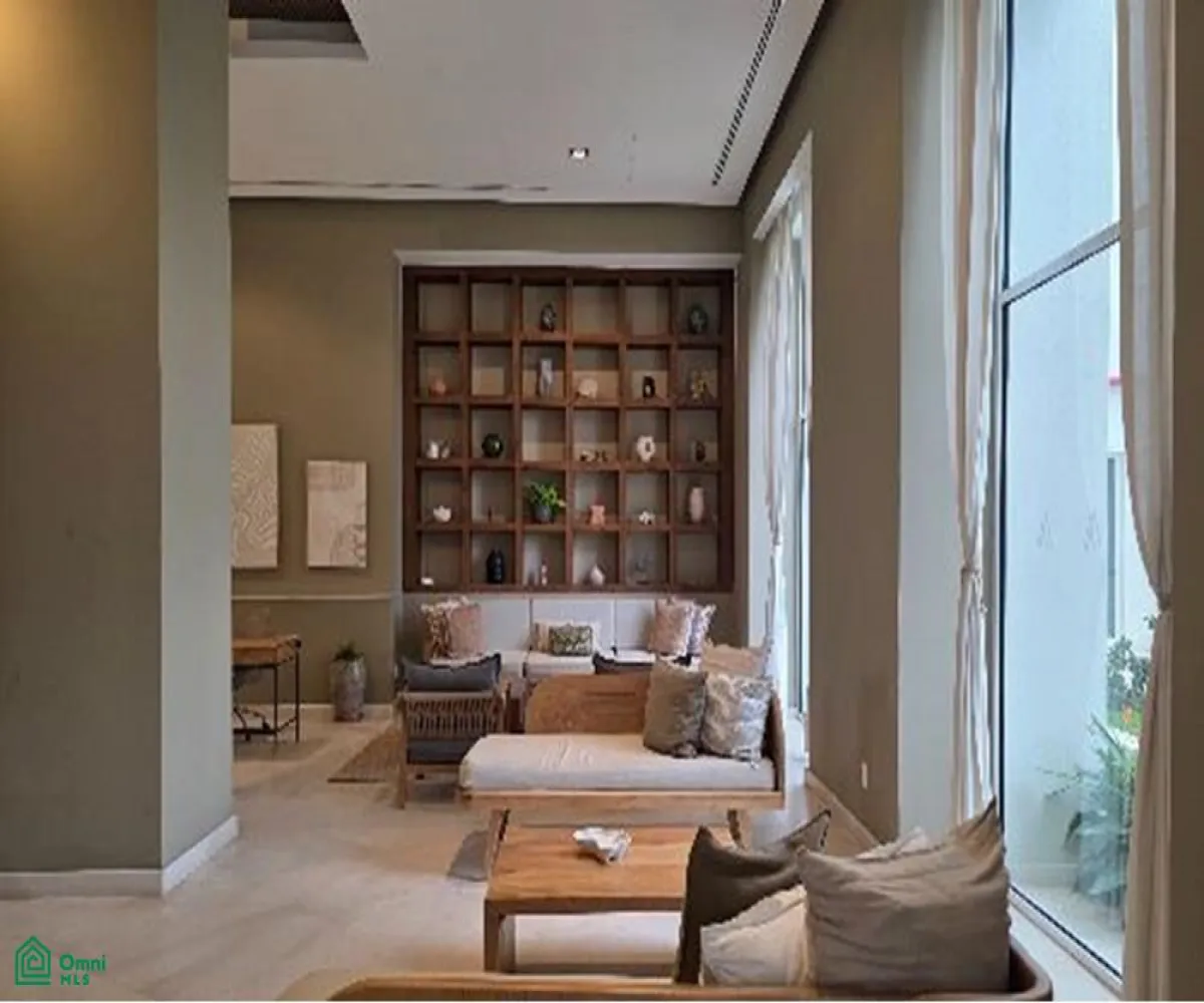 Departamento En Venta,Las Glorias,Calle Febronio Uribe 171, Puerto Vallarta, Jalisco 48333, 1 Cuarto,1 Baño,Calle Febronio Uribe,1,MX251026718